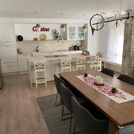 D&a Loft Centre *