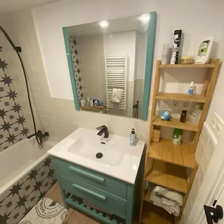 D&a Loft Centre