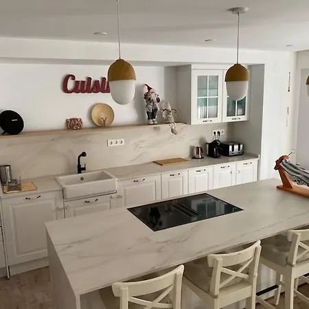 D&a Loft Centre *