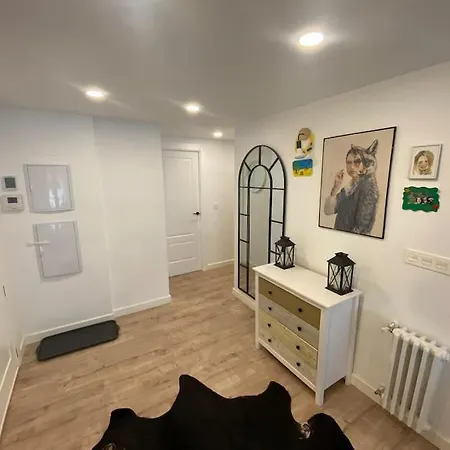 D&a Loft Centre *