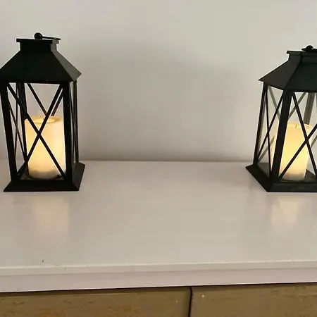 D&a Loft Centre *