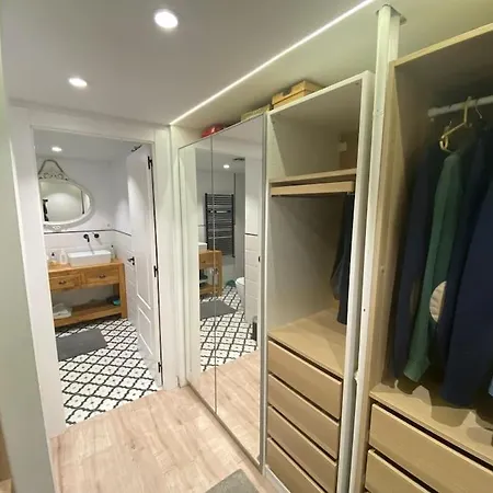 D&a Loft Centre